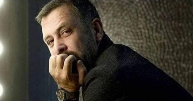 ARTIK NEJAT İŞLER'DE EMEKLİ