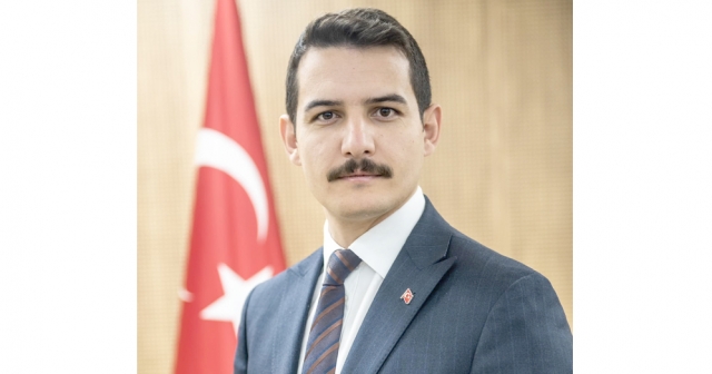 ASIM SUYABATMAZ ADAY ADAYI