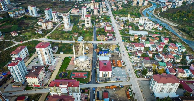 "AYAĞIMIZI GAZDAN ÇEKMEYECEĞİZ"