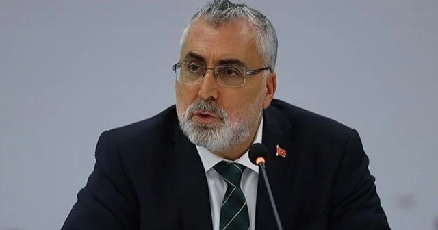 Bağ-Kur prim düzenlemesi ne zaman gelecek?