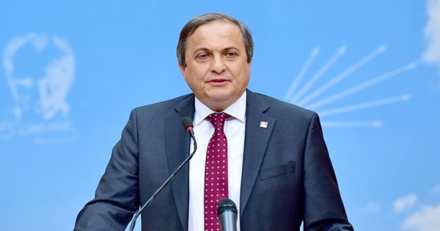 “BAKANLIK KOKARCALARLA BiRLiKTE UYKUYA DALDI !”