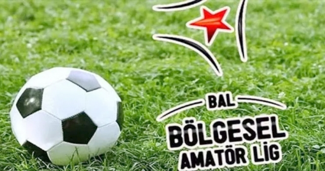 BAL LİGİNDE RAKİPLER BELLİ OLDU