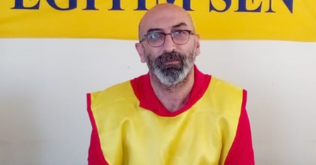 BARAJI KALDIRMAKLA SORUNLAR ÇÖZÜLMÜYOR!