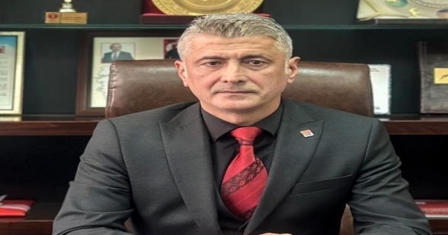 BASIN AÇIKLAMASI YAPACAK