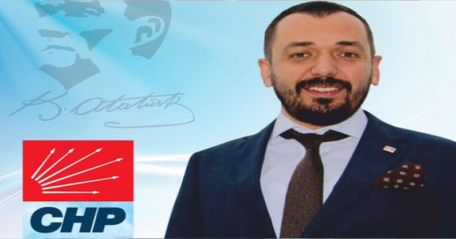 Başkan Bulut Gürsoy'dan Zamlara Tepki!