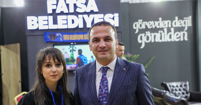 BAŞKAN KİBAR: “ELİMİZDEN GELEN GAYRETİ GÖSTERDİK”