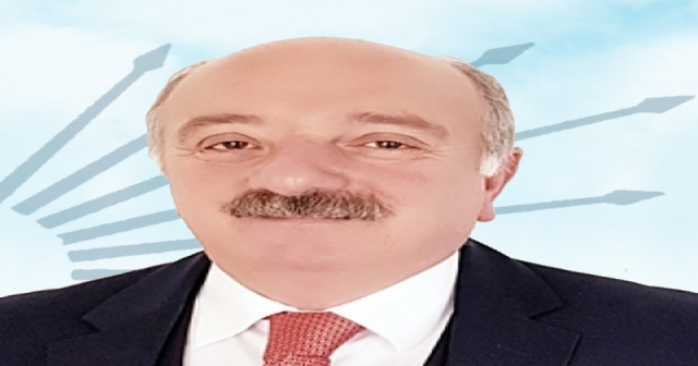 BAŞKAN ŞAHİN’DEN SEVİNDİREN HABER