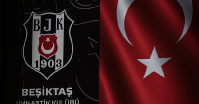 Beşiktaş başkanını seçiyor