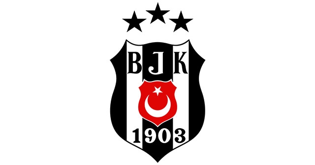 Beşiktaş lisansını dondurdu!