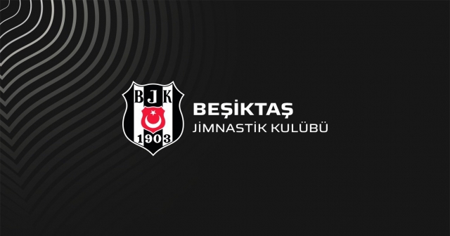 Beşiktaş revire döndü!