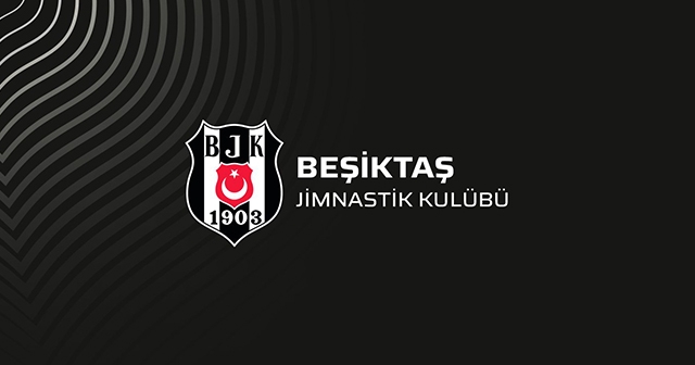 BEŞİKTAŞ YILDIZ OYUNCUNUN SAKATLIĞINI AÇIKLADI