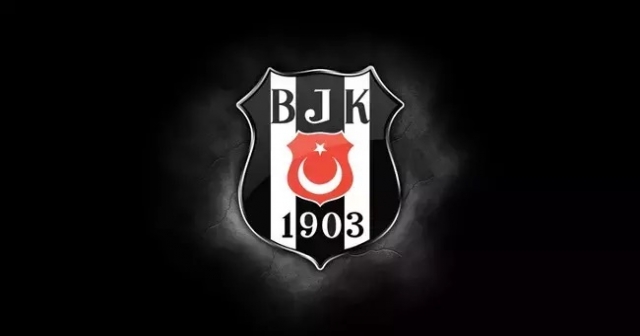 BEŞİKTAŞ'A HOCA DAYANMIYOR