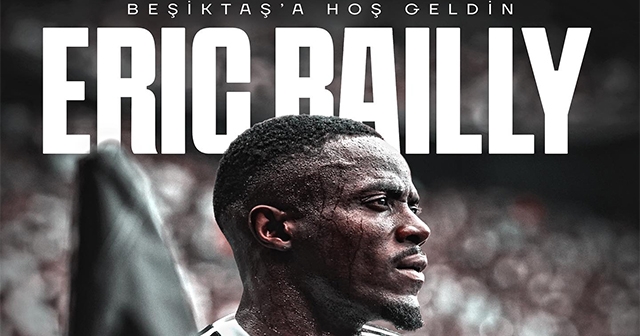 Beşiktaş'ta yıldızlar kadro dışı!