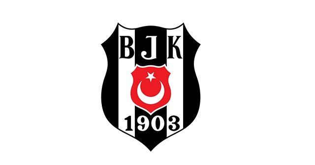 Beşiktaş'tan galibiyetli kapanış