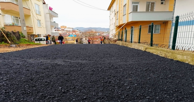 Bilgelik Farıyla Yollara Köklü Çözüm