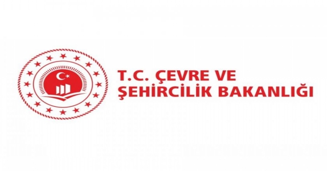 BİNA YIKIM İŞİ GERÇEKLEŞTİRİLECEK