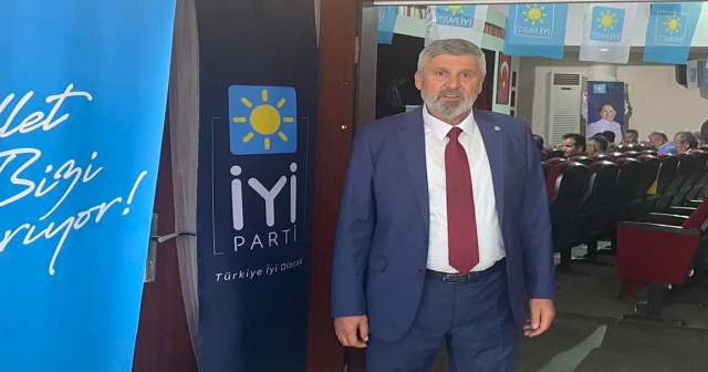 ‘BİR KİLO ŞEKERE MUHTAÇ ETTİLER’