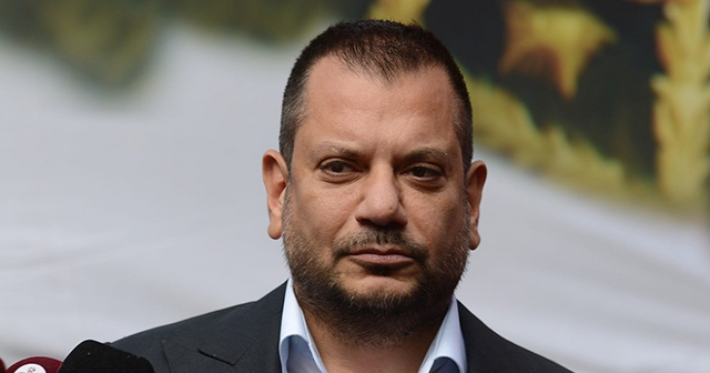 "BİRLİKTE HÜCUM, BİRLİKTE SAVUNMA"