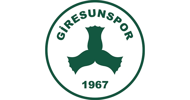 BİTEXEN GİRESUNSPOR İNDİRİME GİTTİ