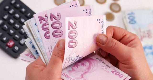 BORÇ YAPILANDIRMA PAKETİNİN DETAYLARI