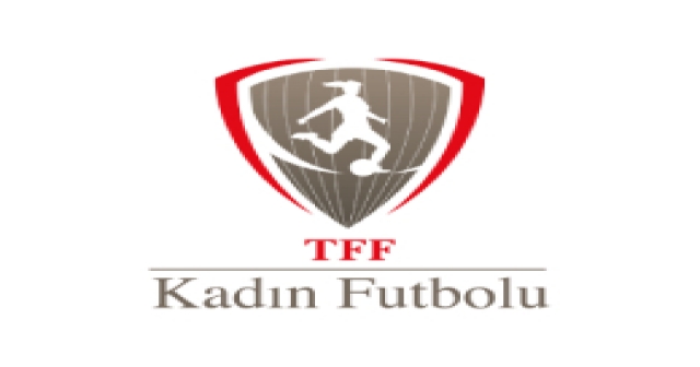 Bornova Hitab Spor, Turkcell Kadın Futbol Süper Ligine Yükseldi