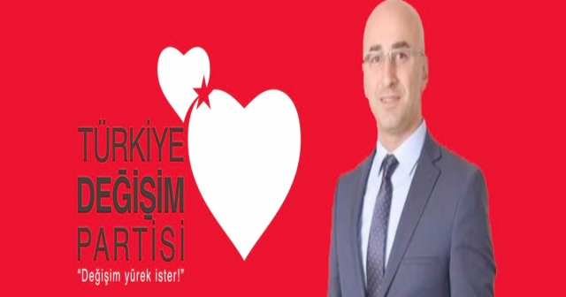 ‘BU HANGİ VİCDANA SIĞAR’