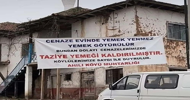 BU KARAR HERKESİN İLGİSİNİ ÇEKTİ
