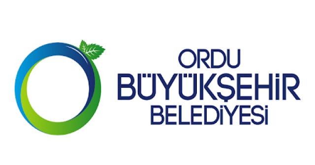 BÜFELER KİRAYA VERİLECEK