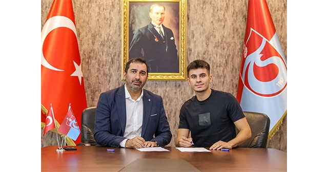 “BURASI BENİM YUVAM, BURADA BÜYÜDÜM"
