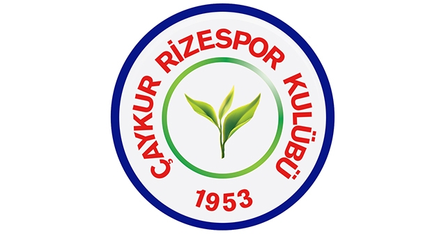 Bursa’dan Rize’ye