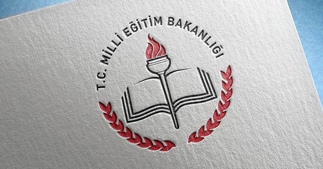 BURSLULUK BAŞVURULARININ ONAY SÜRESİ UZATILDI