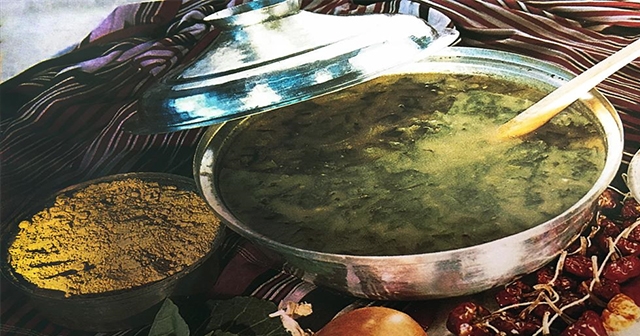 BÜYÜK YANLIŞTAN DÖNÜLDÜ !