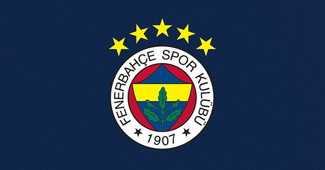 ÇAĞLAR RESMEN FENERBAHÇE’DE!