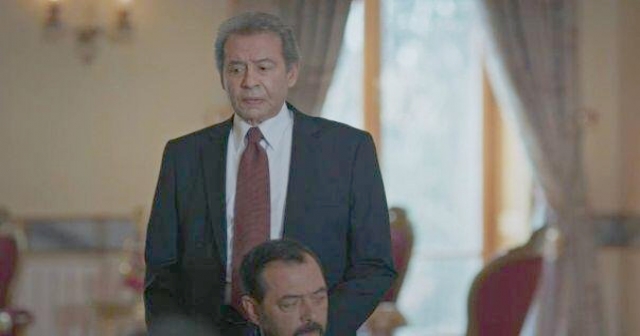 CAN GÜRZAP HAYATINI KAYBETTİ