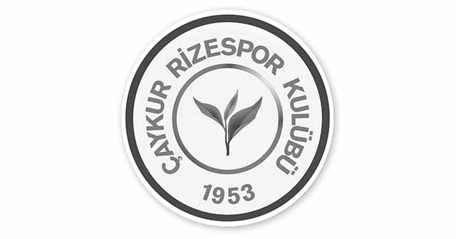 ÇAYKUR RİZESPOR’UN ACILI GÜNÜ