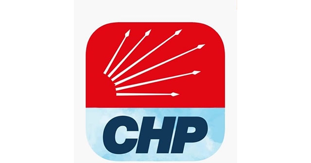 CHP'NİN ADAYI SONUNDA BELLİ OLUYOR