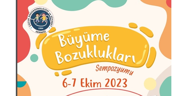 ÇOCUKLARDA BÜYÜME GERİLİĞİNE DİKKAT!