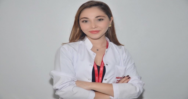 ‘ÇOCUKLARIN OKULA GİTMEK İSTEMEMESİNİN SEBEBİ SOSYAL FOBİ OLABİLİR’