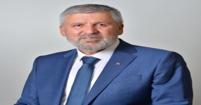 “CUMHURBAŞKANI VATANDAŞLA ALAY EDİYOR”