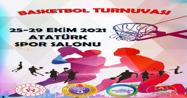 CUMHURİYET BAYRAMI SPOR ŞÖLENİ