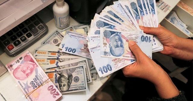 CUMHURİYET BAYRAMI'NDA YAPILACAK ZAM MERAKLA BEKLENİYOR