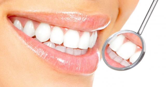 Diş tedavileri artık aynı günde yapılabiliyor!