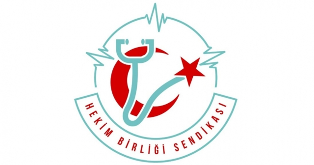 DOKTORLAR 2 GÜN iŞi BIRAKTI