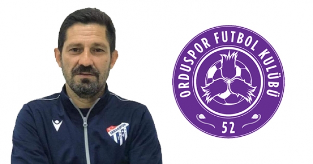 EFSANE KAPTAN GERİ DÖNDÜ!