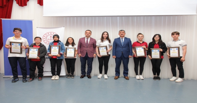 EĞİTİMDE YAPAY ZEKA HAMLESİ