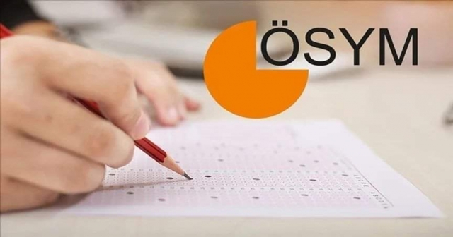 EĞiTİM-SEN'İN LGS AÇIKLAMASI