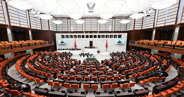 EMEKLİYE EK ZAM MI GELİYOR !