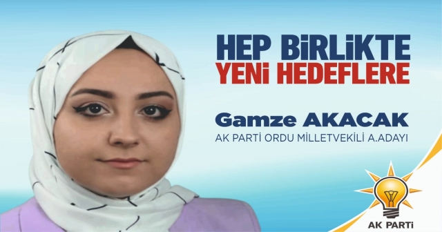 EN GENÇ ADAY ADAYI ÇATALPINAR’DAN