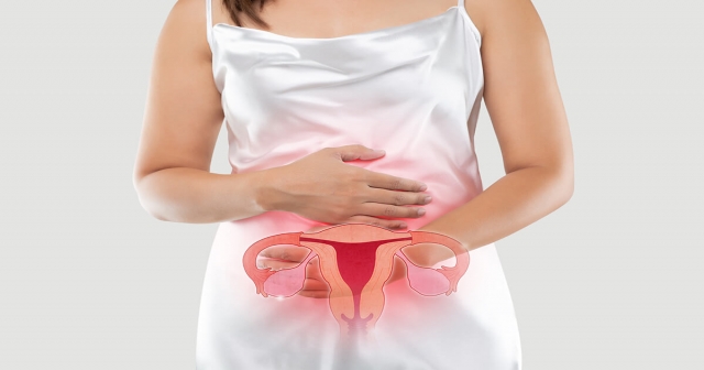 Endometriozis (Çikolata Kisti) Nedir?