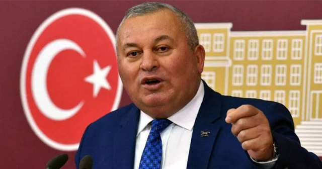 Enginyurt, ’’Sesiniz neden çıkmıyor’